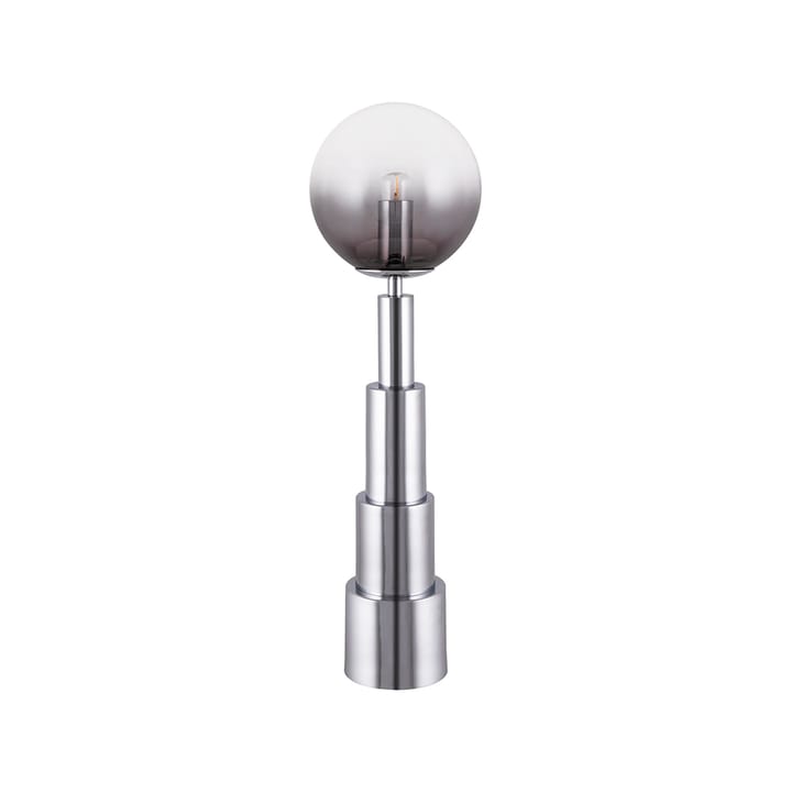 Astro 15 table lamp - Chrome - Globen Lighting