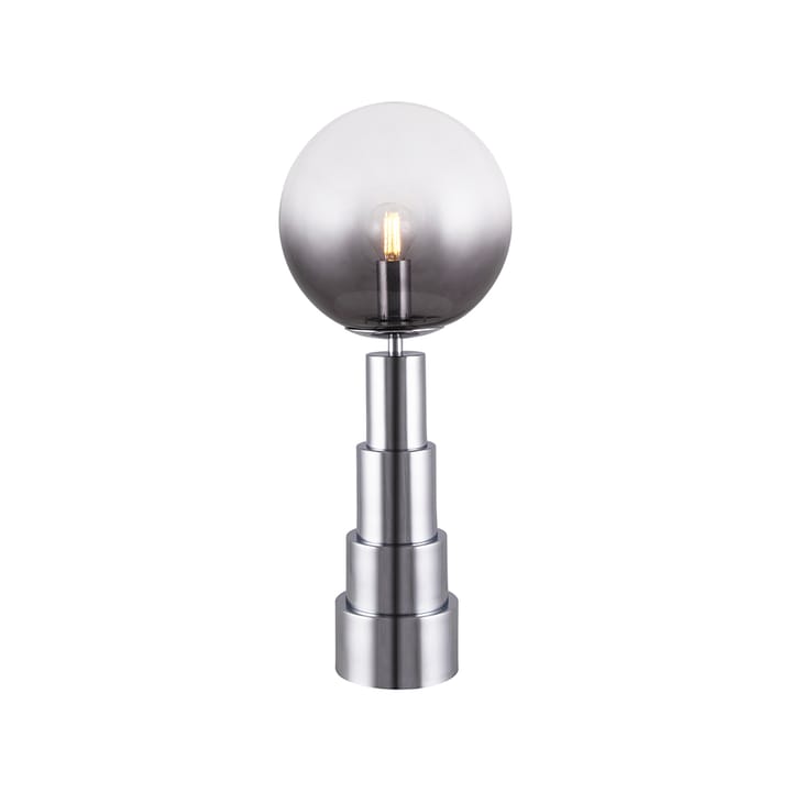 Astro 20 table lamp - Chrome - Globen Lighting