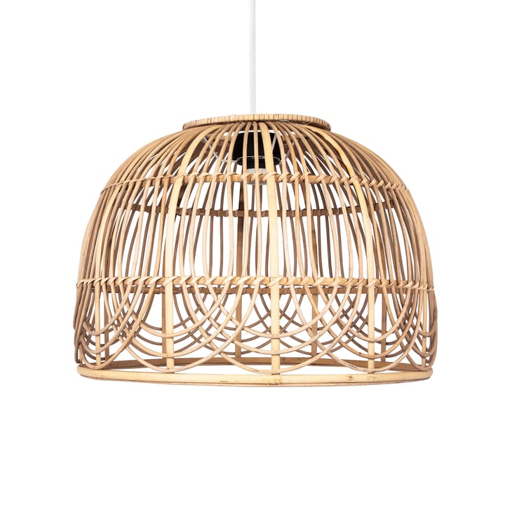 Bali lamp shade, Ø35 cm Globen Lighting