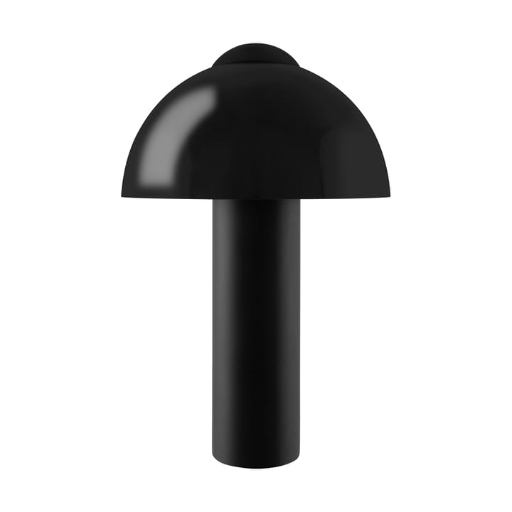 Buddy 23 table lamp 36 cm, Black Globen Lighting