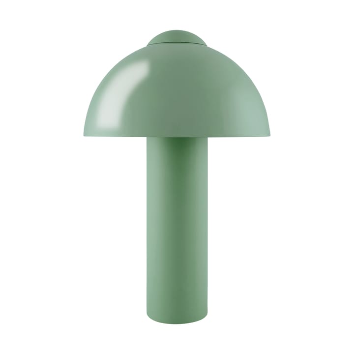 Buddy 23 table lamp 36 cm, Green Globen Lighting