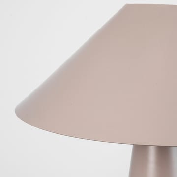 Cannes table lamp - mole - Globen Lighting