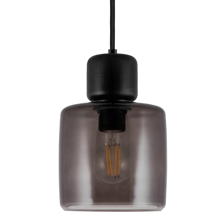 DOT 23 pendant lamp, smokey Globen Lighting