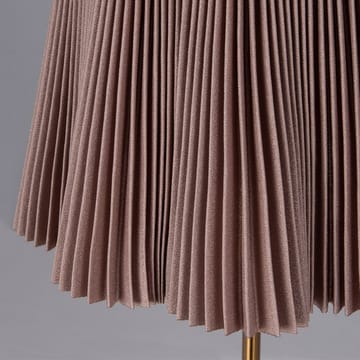 Edith table lamp - Brown - Globen Lighting