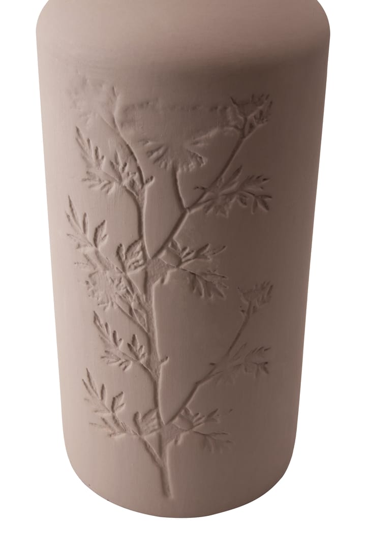 Flora table lamp 39 cm, Mud Globen Lighting