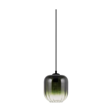 Haze pendant Ø18 cm - Green - Globen Lighting