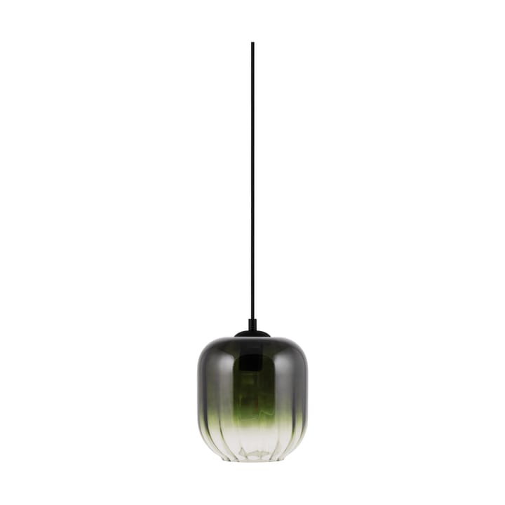 Haze pendant Ø18 cm, Green Globen Lighting