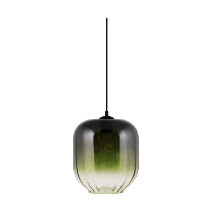 Haze pendant Ø25 cm, Green Globen Lighting