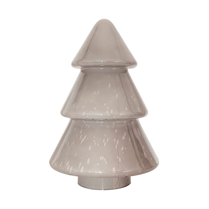 Kvist 20 table lamp, Beige Globen Lighting