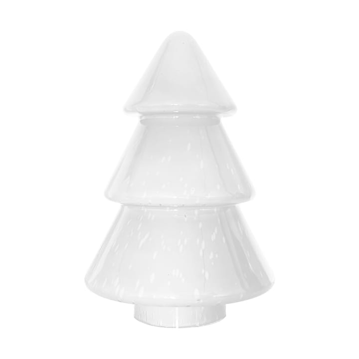 Kvist 20 table lamp, White Globen Lighting