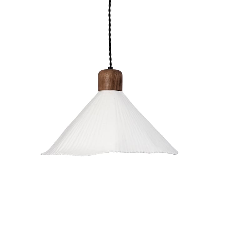 Linnea pendant lamp, Nature Globen Lighting