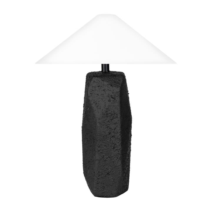 Massi table lamp Ø40 cm, Black Globen Lighting