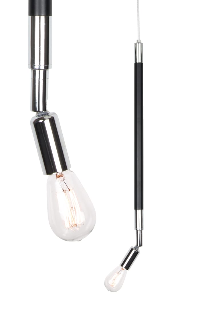 Mr Hyde pendant - Small - Globen Lighting