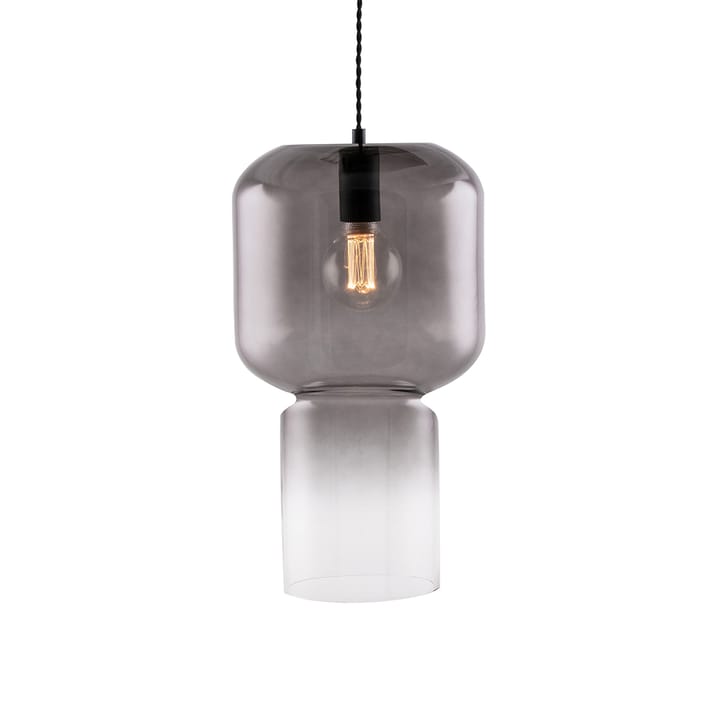 Nog pendant lamp - Smoke - Globen Lighting