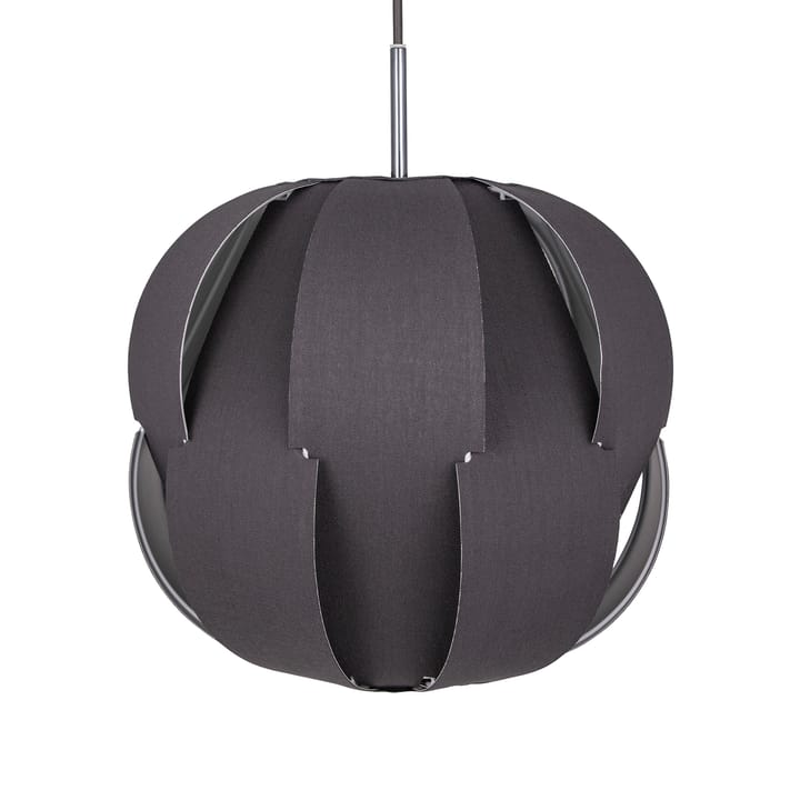 Pavot pendant lamp Ø35 cm - Grey - Globen Lighting