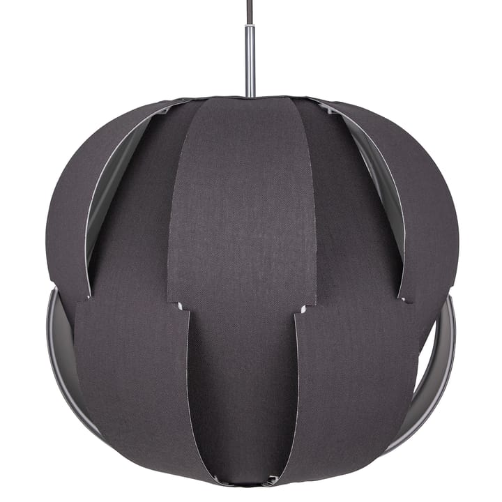 Pavot pendant lamp Ø45 cm - Grey - Globen Lighting