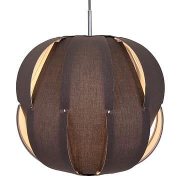 Pavot pendant lamp Ø45 cm - Grey - Globen Lighting