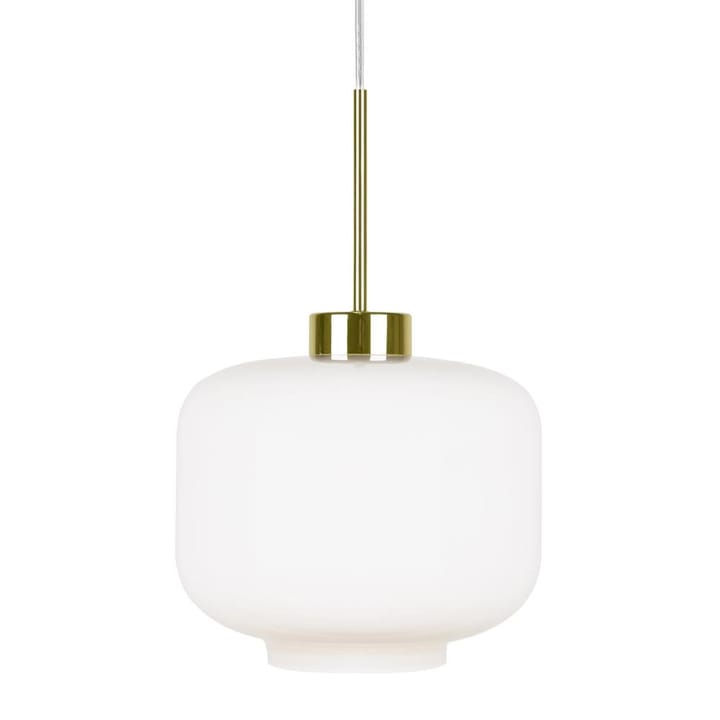 Ritz pendant, white Globen Lighting