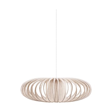 Selma 60 lamp shade - Beige - Globen Lighting