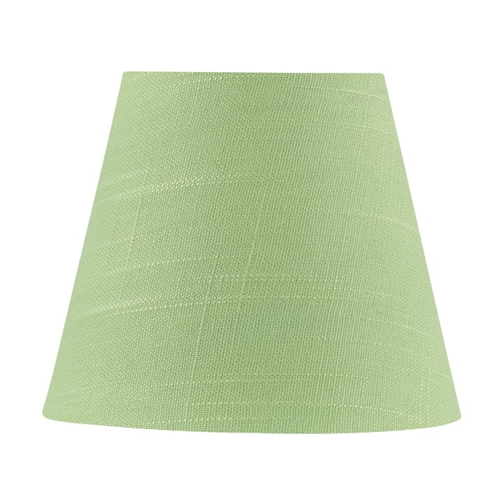 Sigrid 16 lampshade, Green Globen Lighting