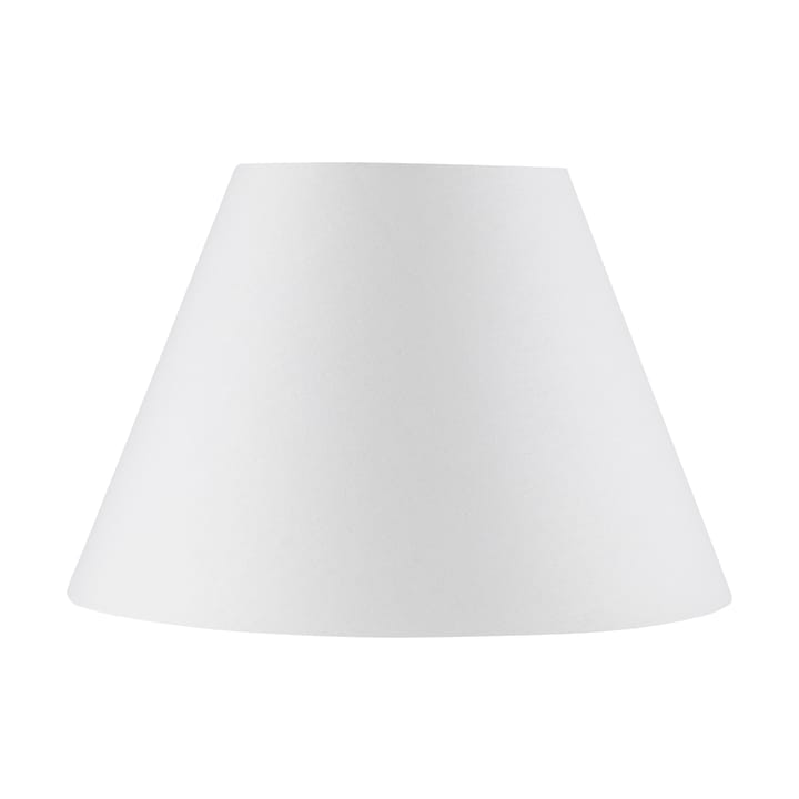 Sigrid 40 lampshade, White Globen Lighting