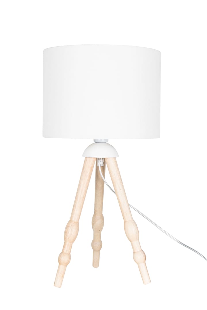 Table lamp Anastasia, H50 cm Globen Lighting