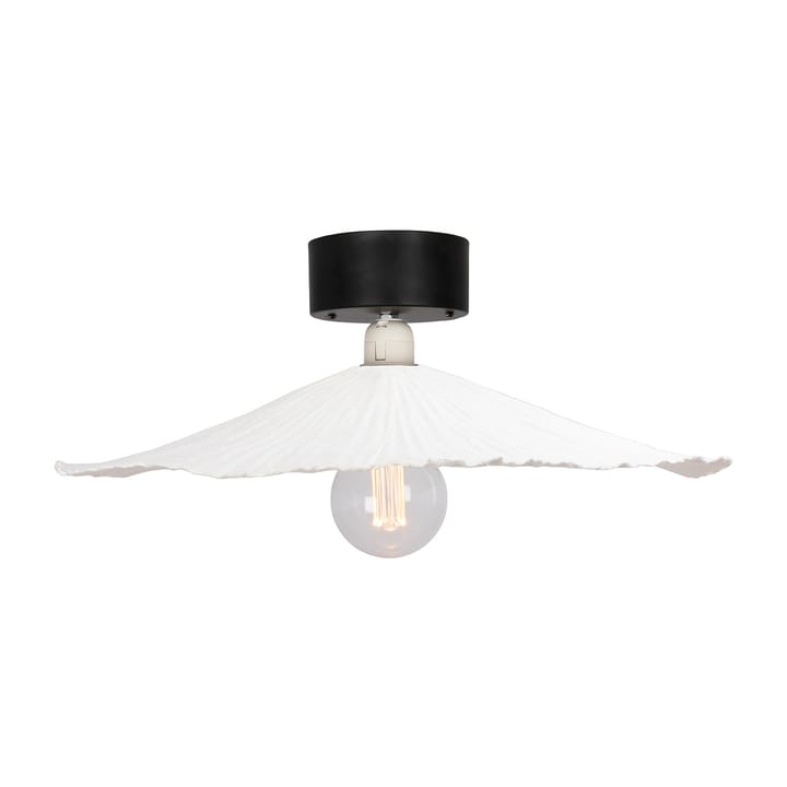 Tropez ceiling lamp/wall lamp Ø60 cm, Nature Globen Lighting