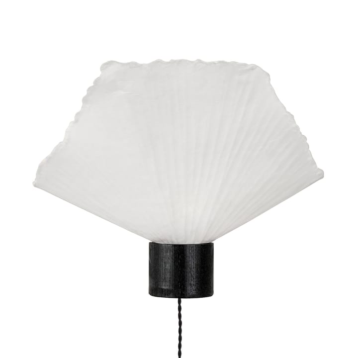 Tropez wall lamp - nature - Globen Lighting