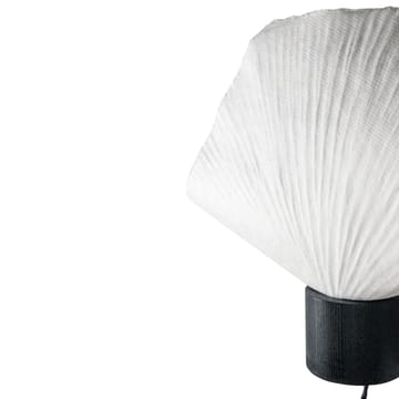 Tropez wall lamp - nature - Globen Lighting