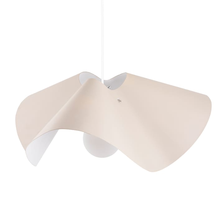 Volang pendant lamp Ø50 cm, Mole Globen Lighting