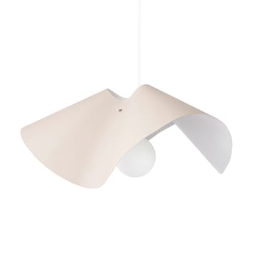 Volang pendant lamp Ø50 cm - Mole - Globen Lighting