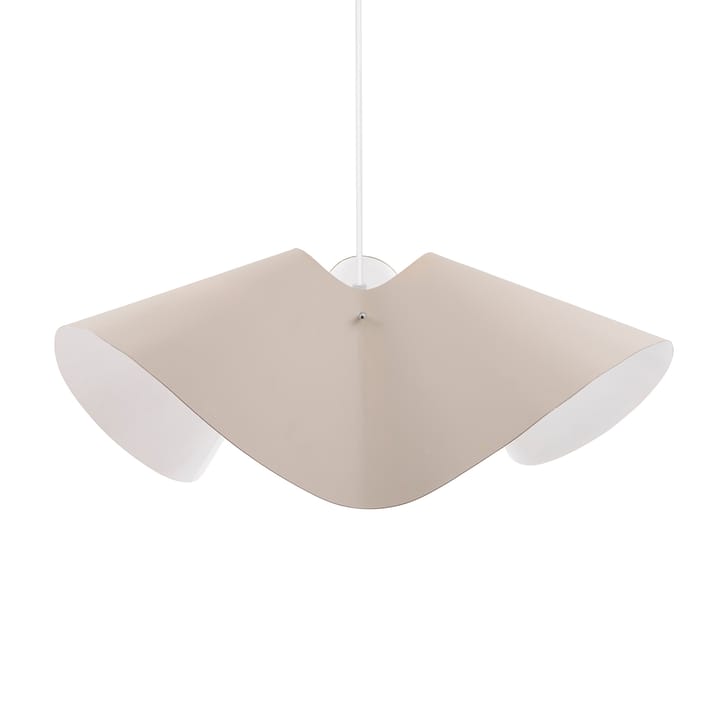 Volang pendant lamp Ø50 cm, Mole Globen Lighting