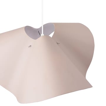 Volang pendant lamp Ø50 cm - Mole - Globen Lighting