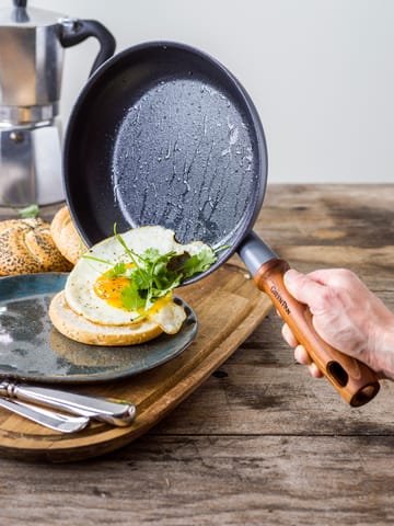 Mayflower Pro frying pan - 20 cm - GreenPan