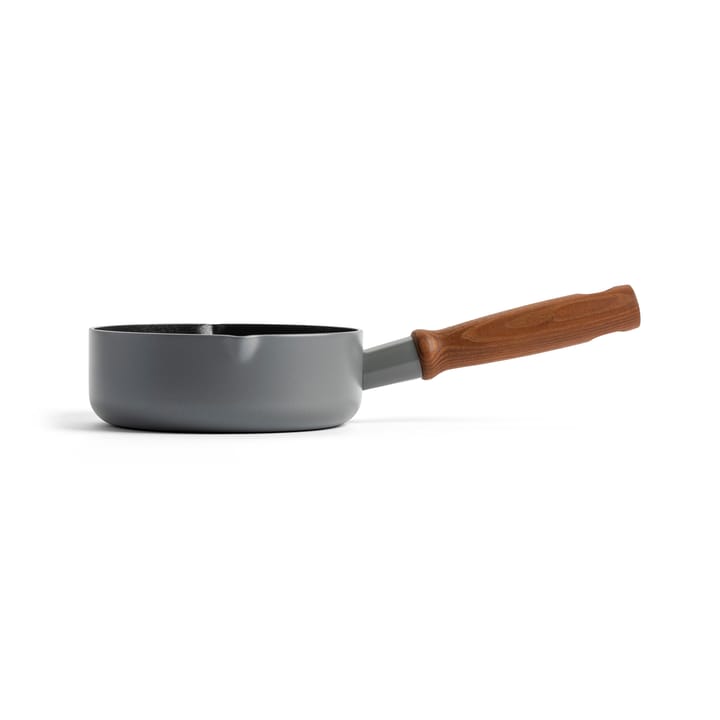 Mayflower Pro saucepan, 16 cm GreenPan