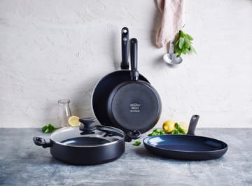 Torino frying pan - 24 cm - GreenPan