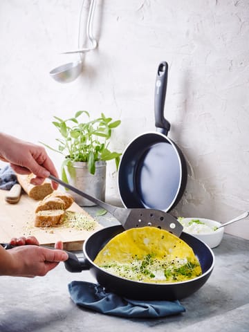 Torino frying pan - 30 cm - GreenPan