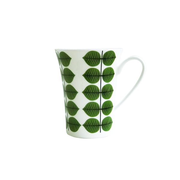 Berså mug - 26 cl - Gustavsbergs Porslinsfabrik