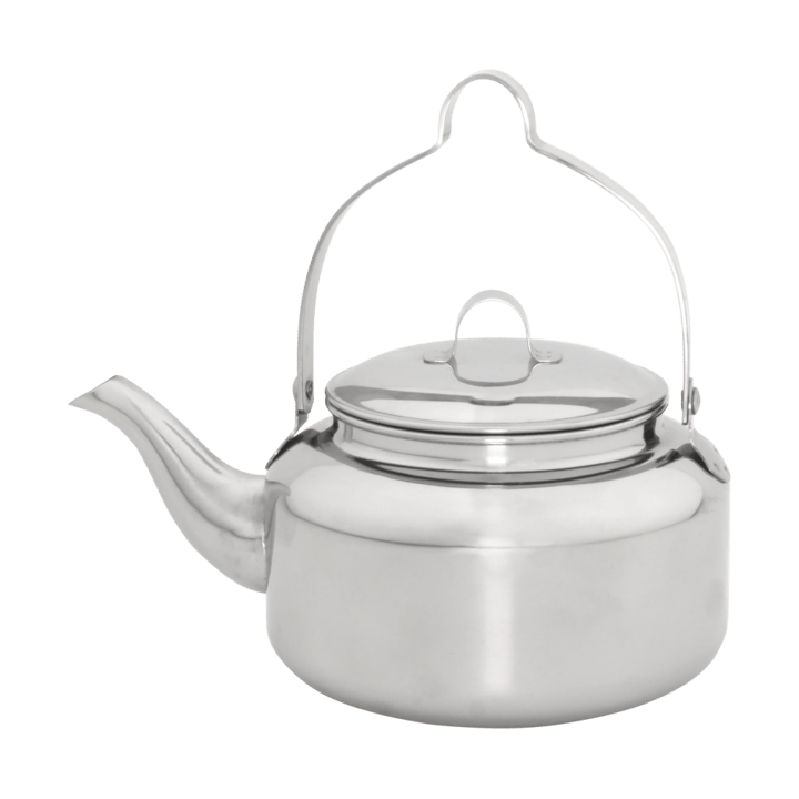 Hällmark coffee pot - 0.75 L - Hällmark