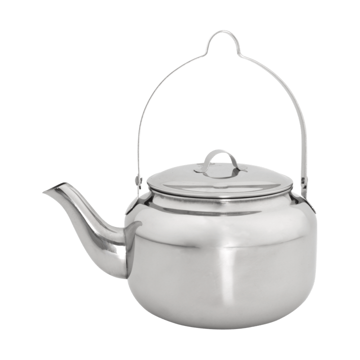 Hällmark coffee pot - 1.5 L - Hällmark