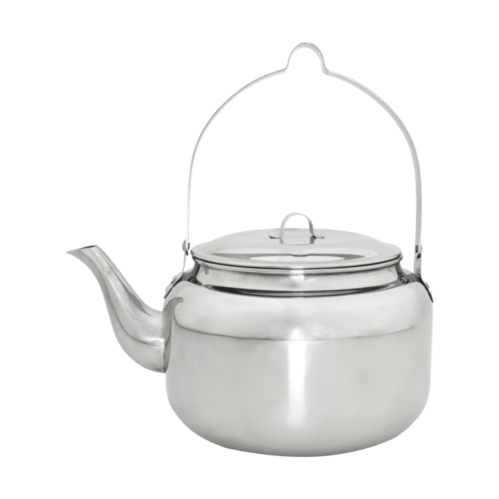 Hällmark coffee pot - 3 L - Hällmark