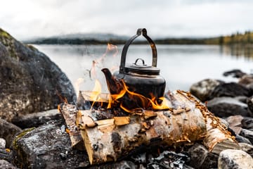 Hällmark coffee pot - 3 L - Hällmark