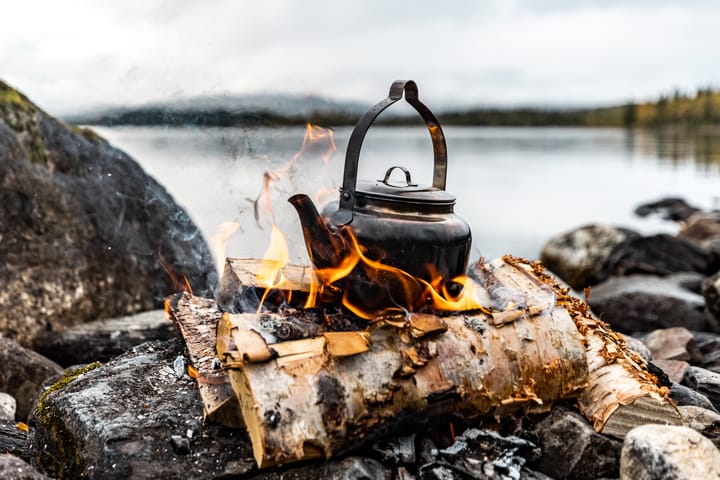 Hällmark coffee pot, 3 L Hällmark