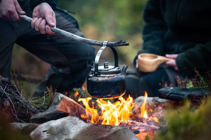 Hällmark coffee pot, 3 L Hällmark