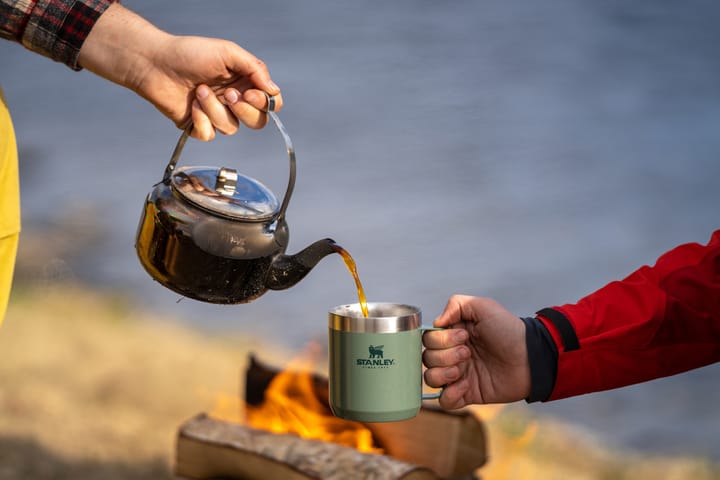 Hällmark coffee pot, 3 L Hällmark