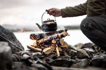 Hällmark coffee pot - 3 L - Hällmark