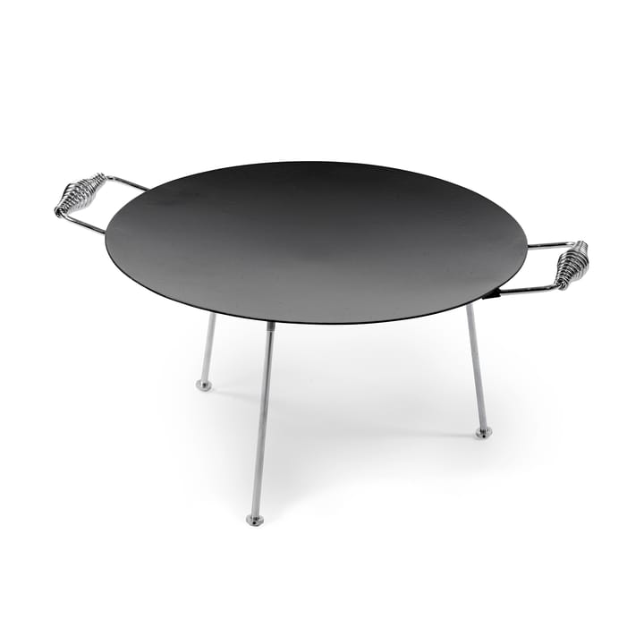 Hällmark griddle - Ø48 cm - Hällmark