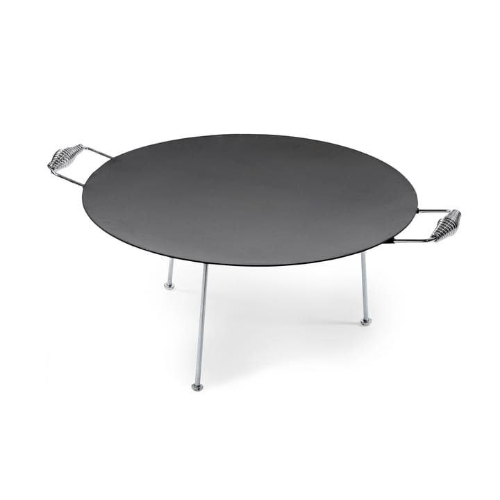 Hällmark griddle - Ø58 cm - Hällmark