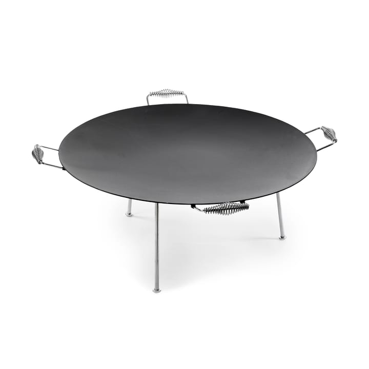 Hällmark griddle - Ø78 cm - Hällmark