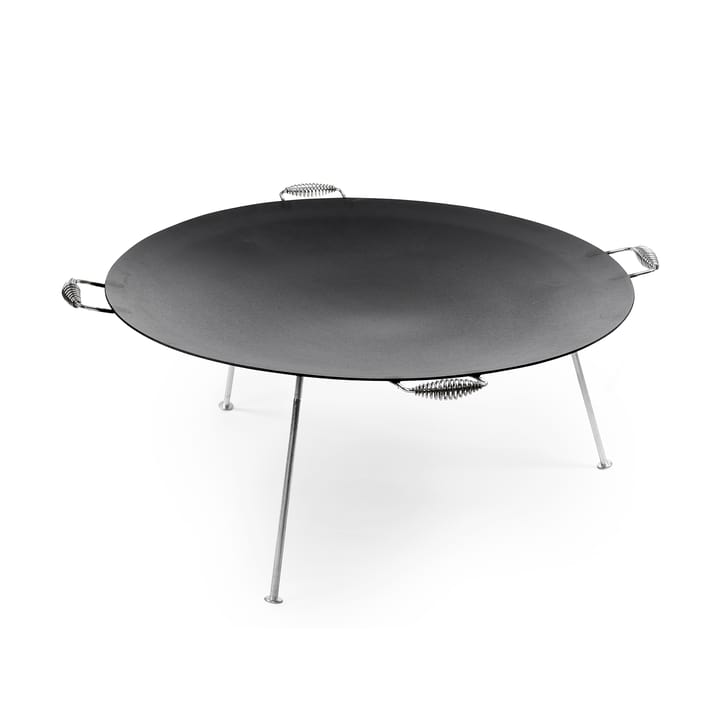 Hällmark griddle - Ø98 cm - Hällmark